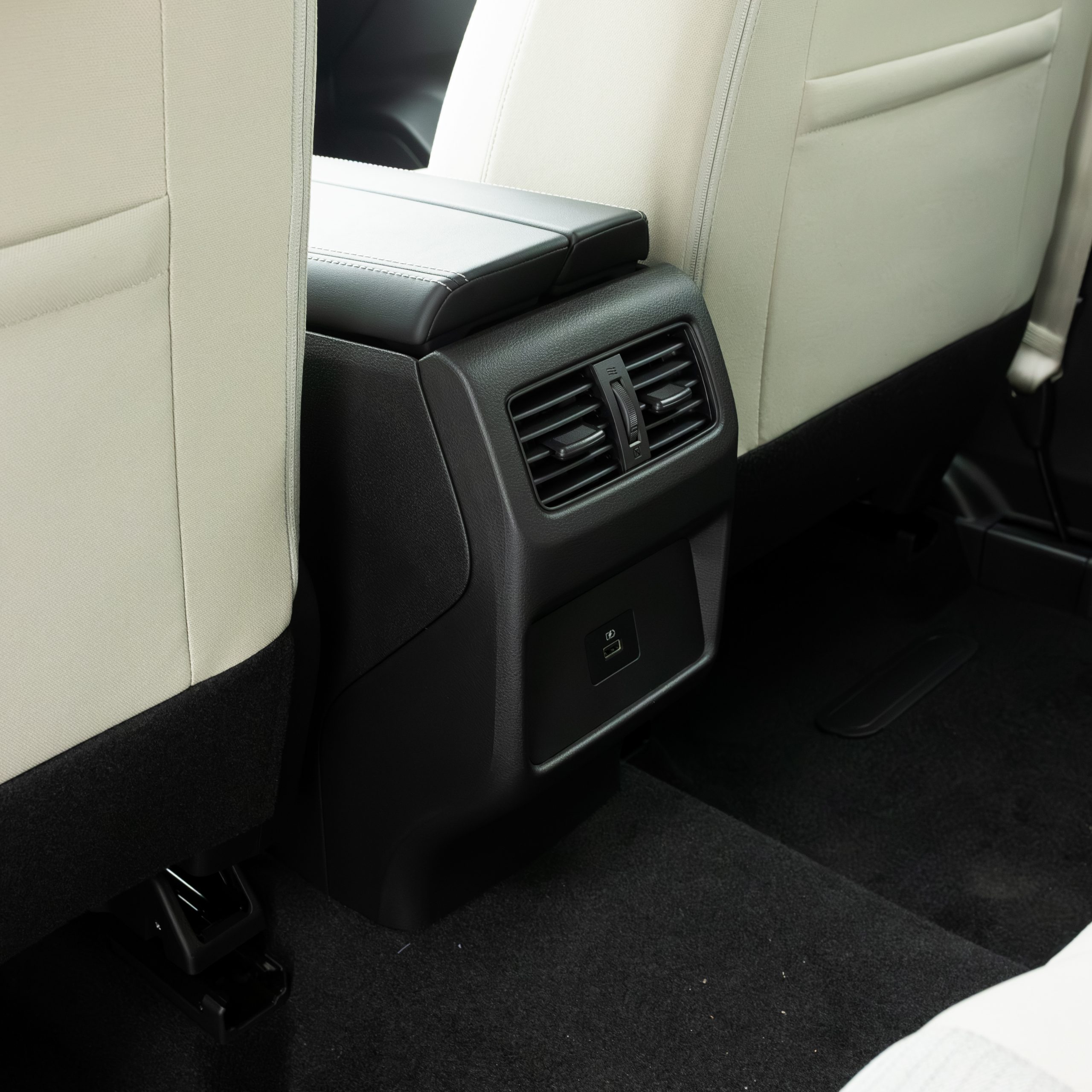 نيسان – اكس تريل دبل , 5 راكب – 2500 سي سي-2026