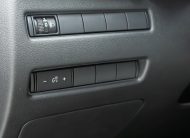 نيسان – اكس تريل دبل , 5 راكب – 2500 سي سي-2026