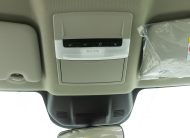 نيسان – اكس تريل دبل , 5 راكب – 2500 سي سي-2026