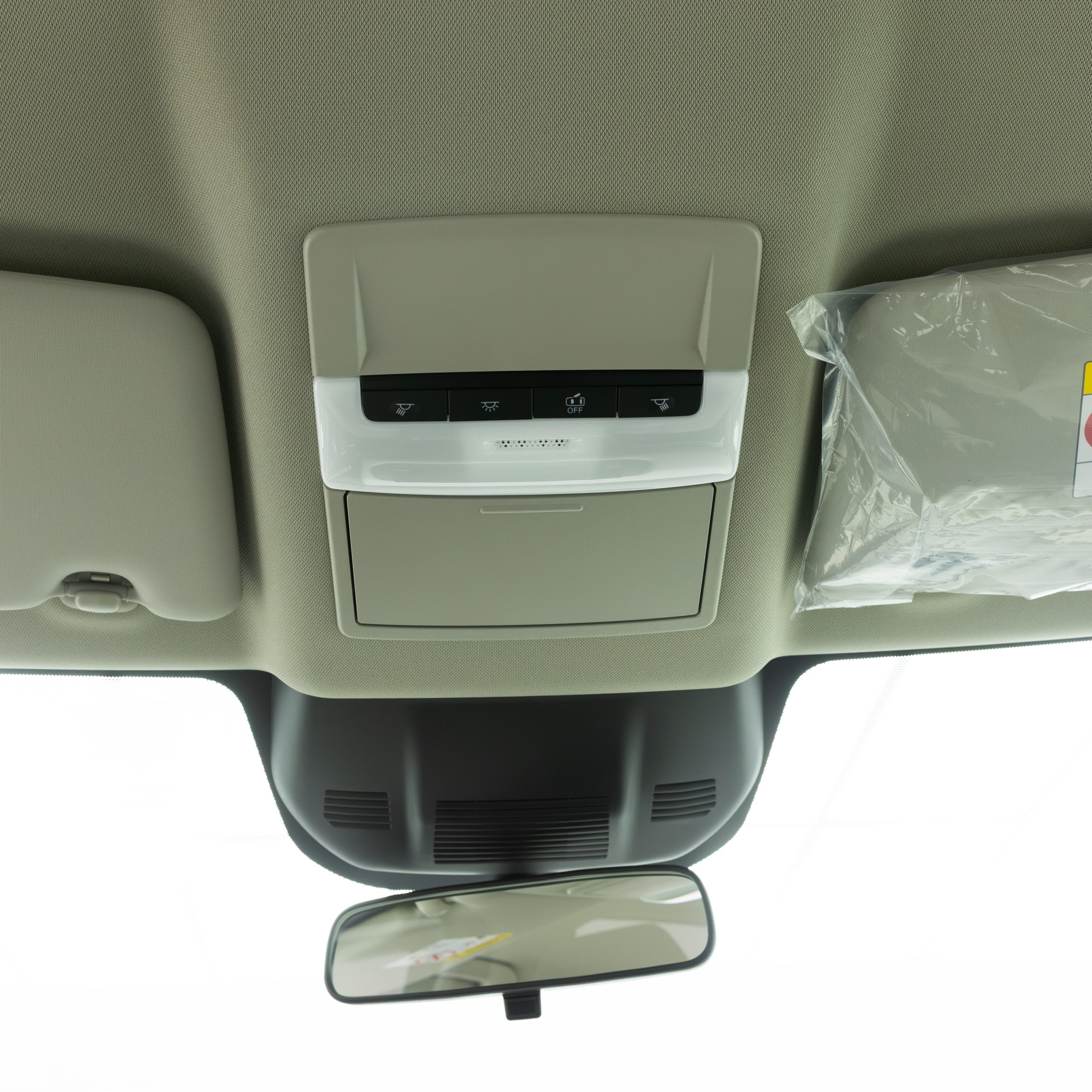 نيسان – اكس تريل دبل , 5 راكب – 2500 سي سي-2026