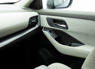 نيسان – اكس تريل دبل , 5 راكب – 2500 سي سي-2026