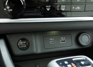 نيسان – اكس تريل دبل , 5 راكب – 2500 سي سي-2026