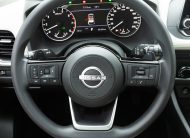 نيسان – اكس تريل دبل , 5 راكب – 2500 سي سي-2026