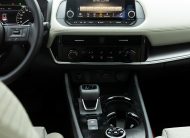 نيسان – اكس تريل دبل , 5 راكب – 2500 سي سي-2026