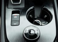 نيسان – اكس تريل دبل , 5 راكب – 2500 سي سي-2026