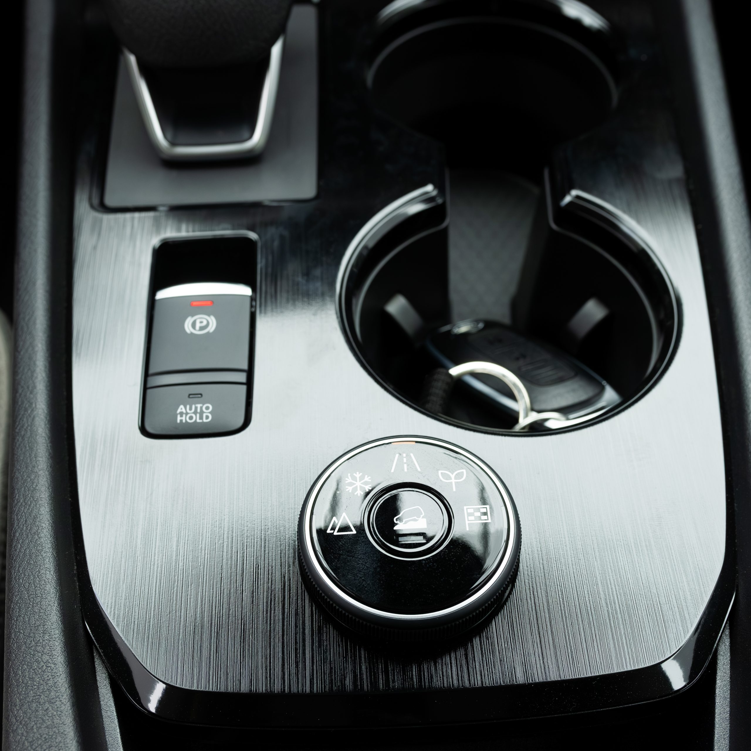 نيسان – اكس تريل دبل , 5 راكب – 2500 سي سي-2026