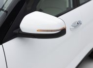 هيونداي – كريتا سمارت – 1500 سي سي – GL