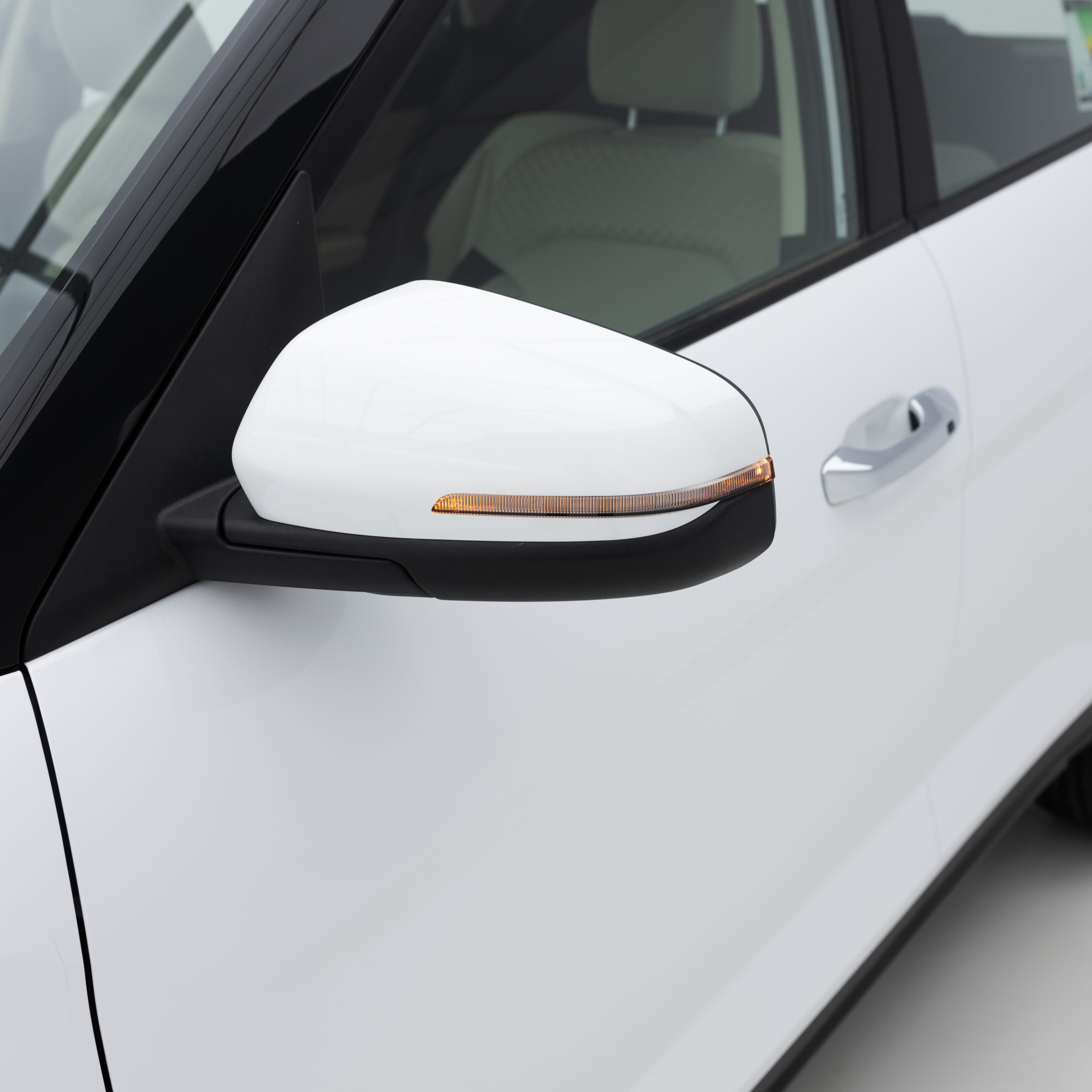 هيونداي – كريتا سمارت – 1500 سي سي – GL