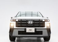 هيونداي – كريتا سمارت – 1500 سي سي – GL