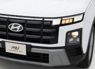 هيونداي – كريتا سمارت – 1500 سي سي – GL