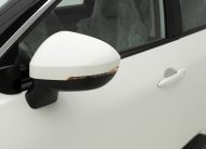 نيسان – اكس تريل دبل , 5 راكب – 2500 سي سي-2026