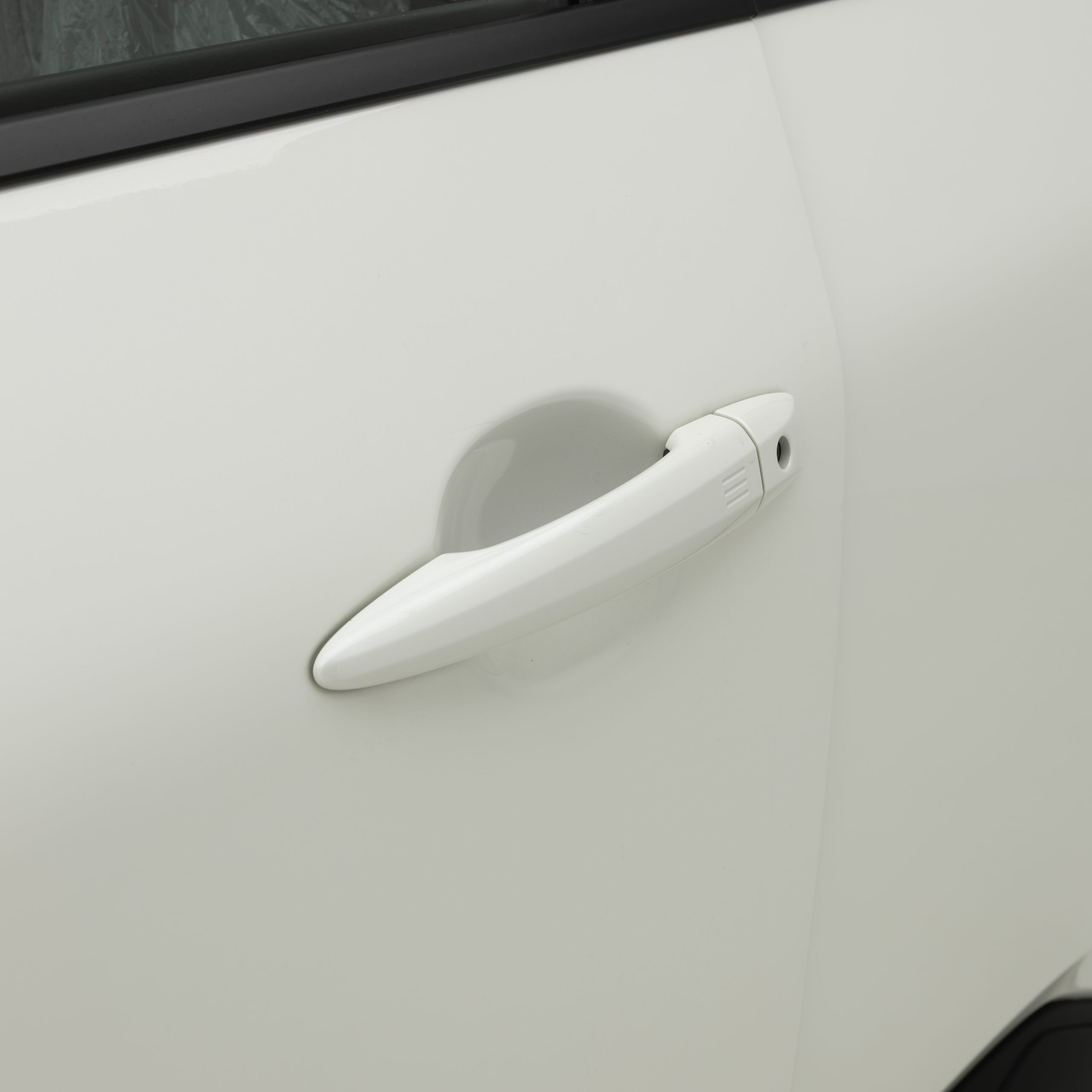 نيسان – اكس تريل دبل , 5 راكب – 2500 سي سي-2026