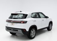 هيونداي – كريتا سمارت – 1500 سي سي – GL