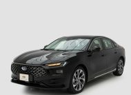 فورد – تورس تيتانيوم – 2000 سي سي 2026