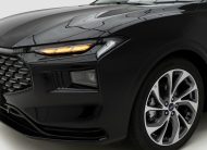 فورد – تورس تيتانيوم – 2000 سي سي 2026