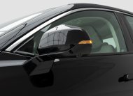 فورد – تورس تيتانيوم – 2000 سي سي 2026