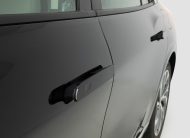 فورد – تورس تيتانيوم – 2000 سي سي 2026