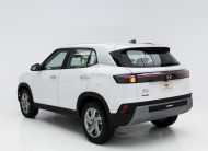 هيونداي – كريتا سمارت – 1500 سي سي – GL