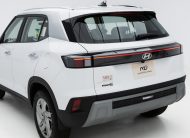 هيونداي – كريتا سمارت – 1500 سي سي – GL