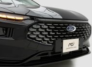 فورد – تورس تيتانيوم – 2000 سي سي 2026