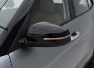 هيونداي – كريتا  كومفورت  – 1500 سي سي ,  GLS