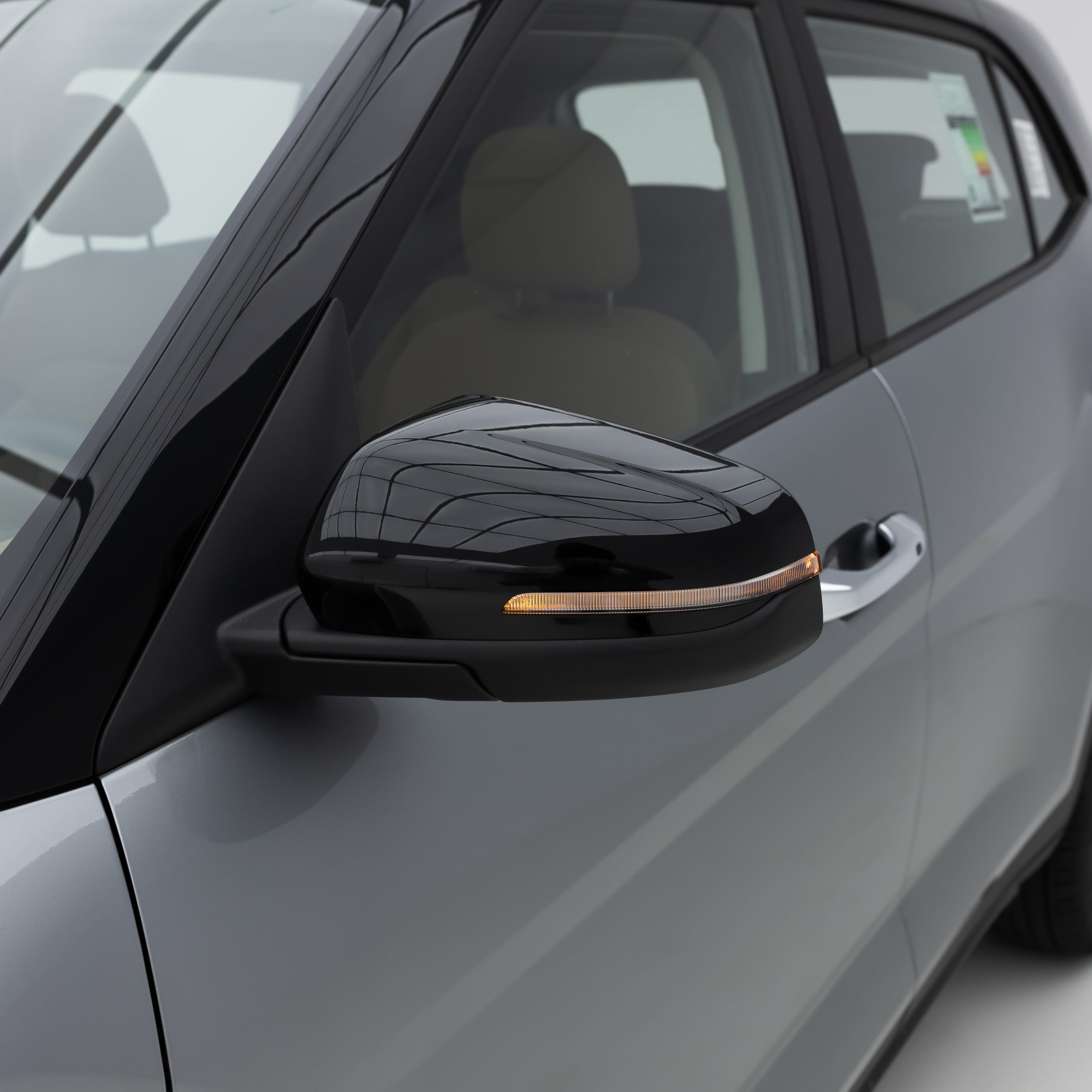 هيونداي – كريتا  كومفورت  – 1500 سي سي ,  GLS