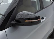 هيونداي – كريتا  كومفورت  – 1500 سي سي ,  GLS