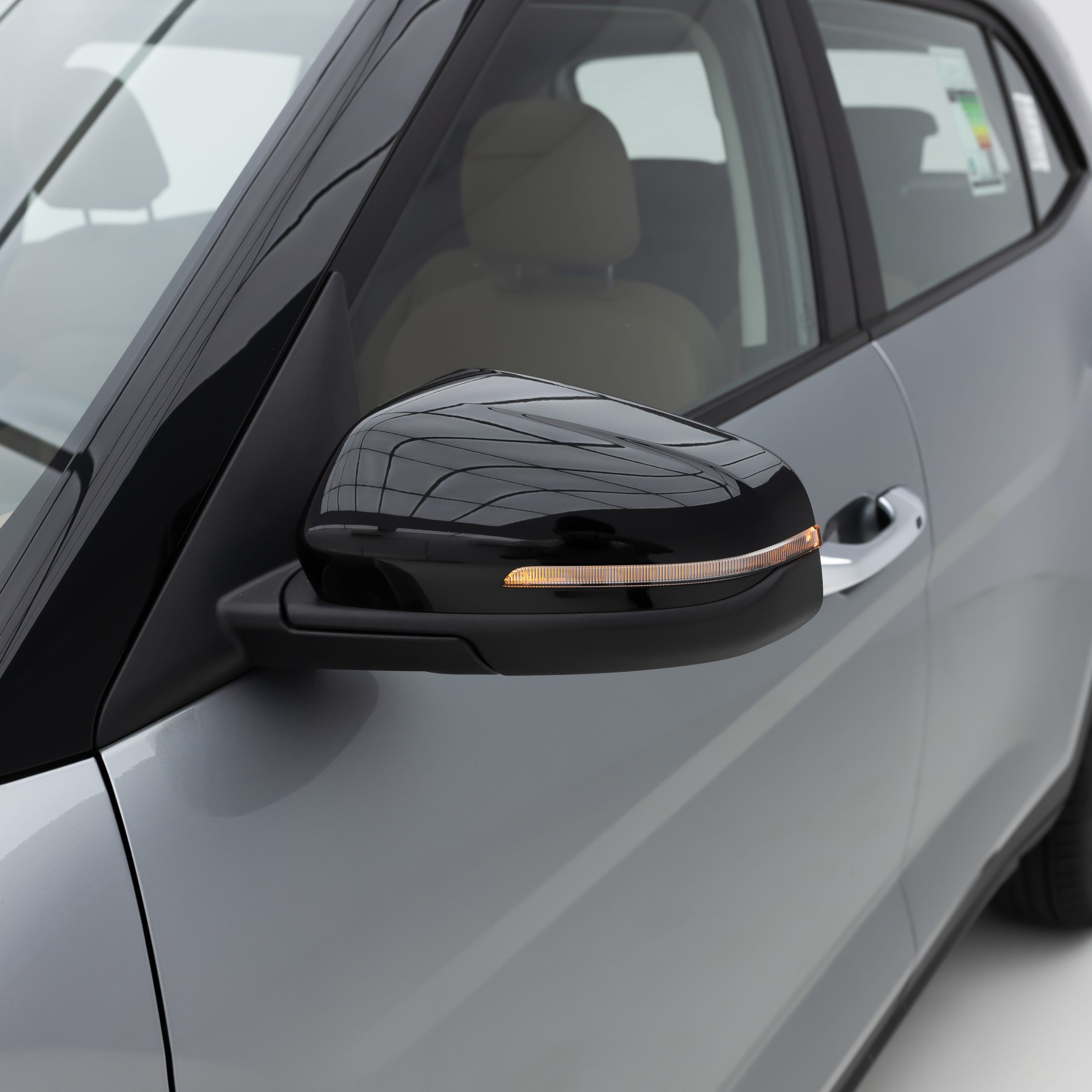 هيونداي – كريتا  كومفورت  – 1500 سي سي ,  GLS