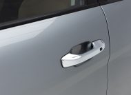 هيونداي – كريتا  كومفورت  – 1500 سي سي ,  GLS