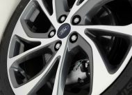 فورد – تورس تيتانيوم – 2000 سي سي 2026