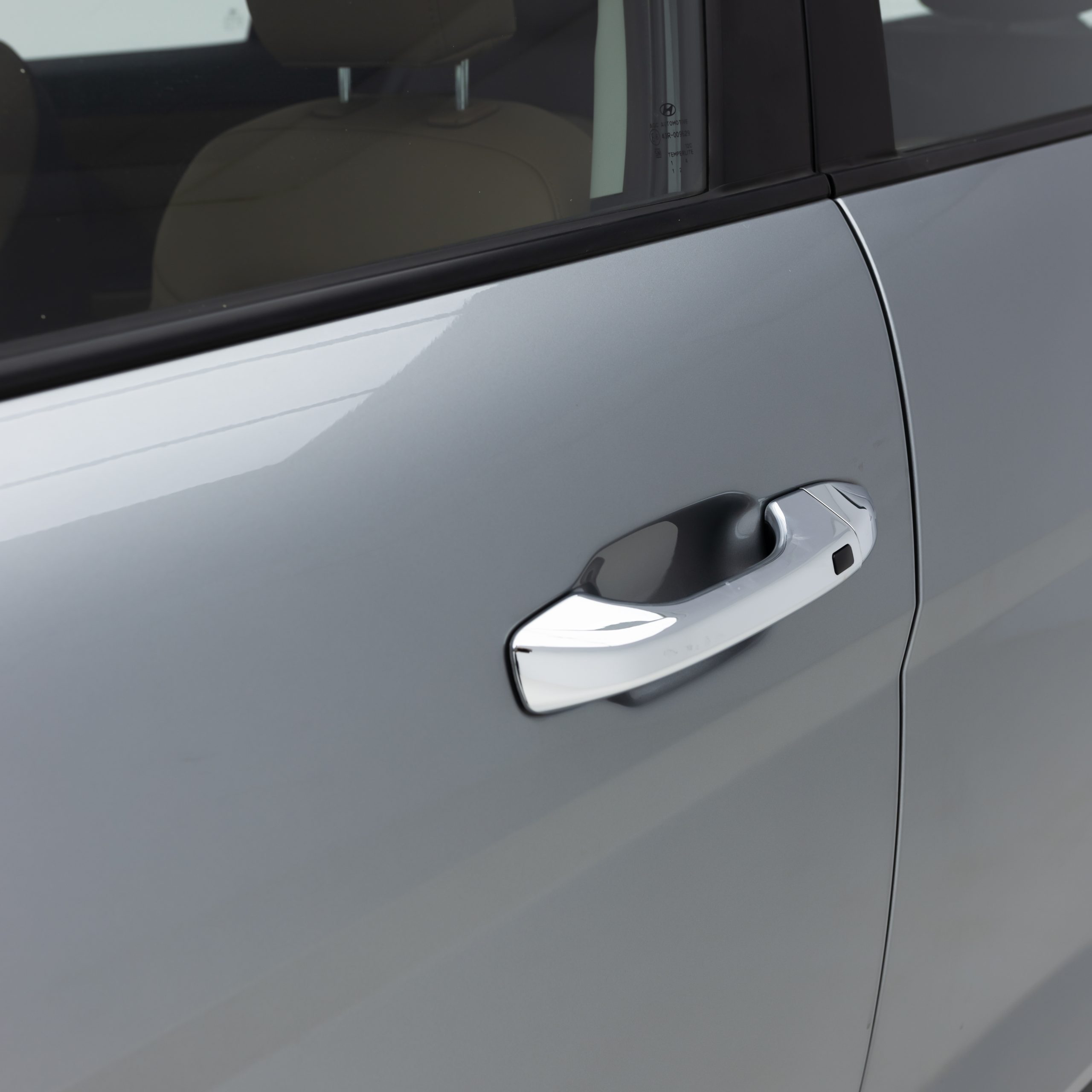 هيونداي – كريتا  كومفورت  – 1500 سي سي ,  GLS