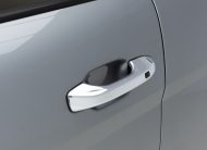 هيونداي – كريتا  كومفورت  – 1500 سي سي ,  GLS