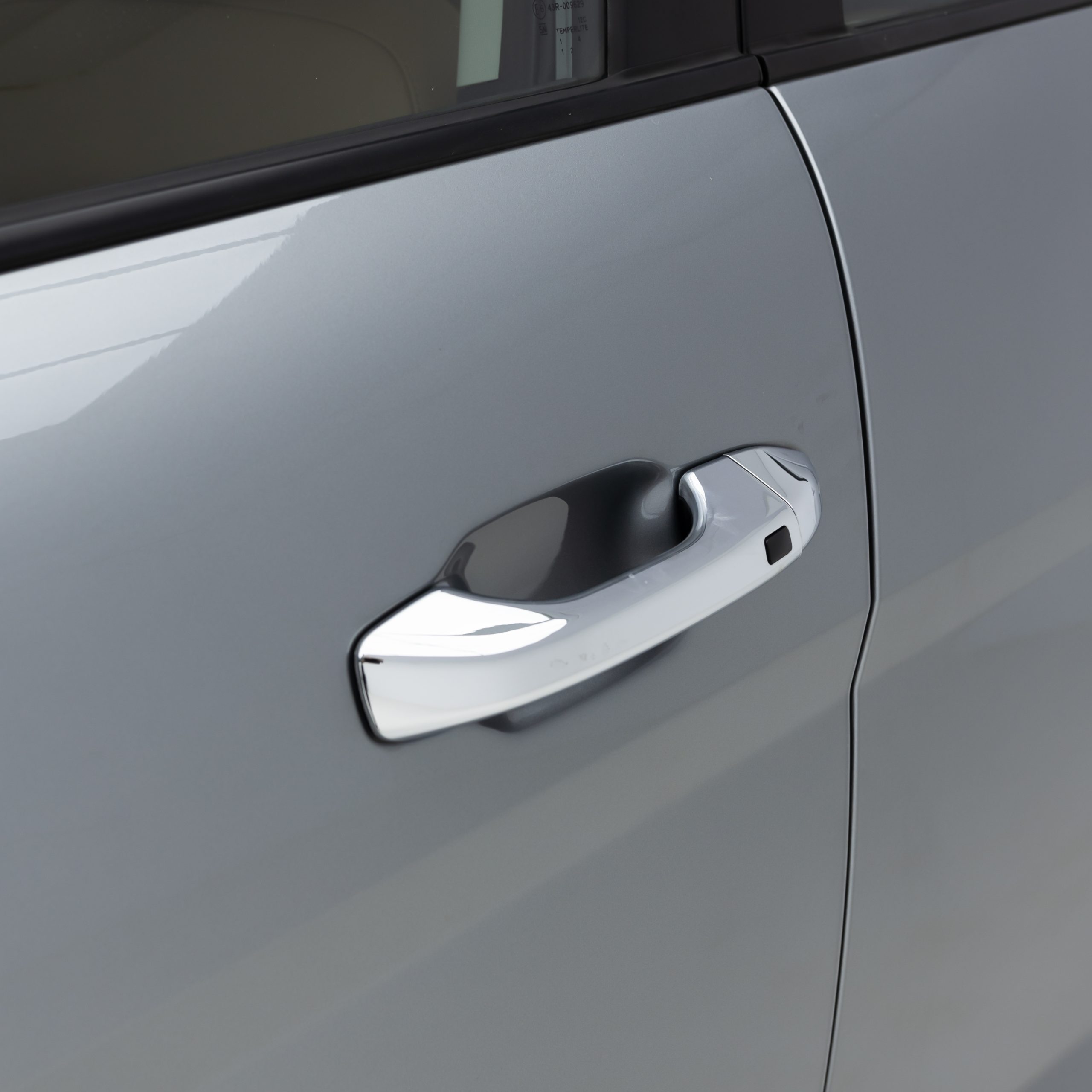 هيونداي – كريتا  كومفورت  – 1500 سي سي ,  GLS