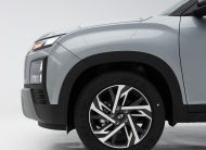 هيونداي – كريتا  كومفورت  – 1500 سي سي ,  GLS