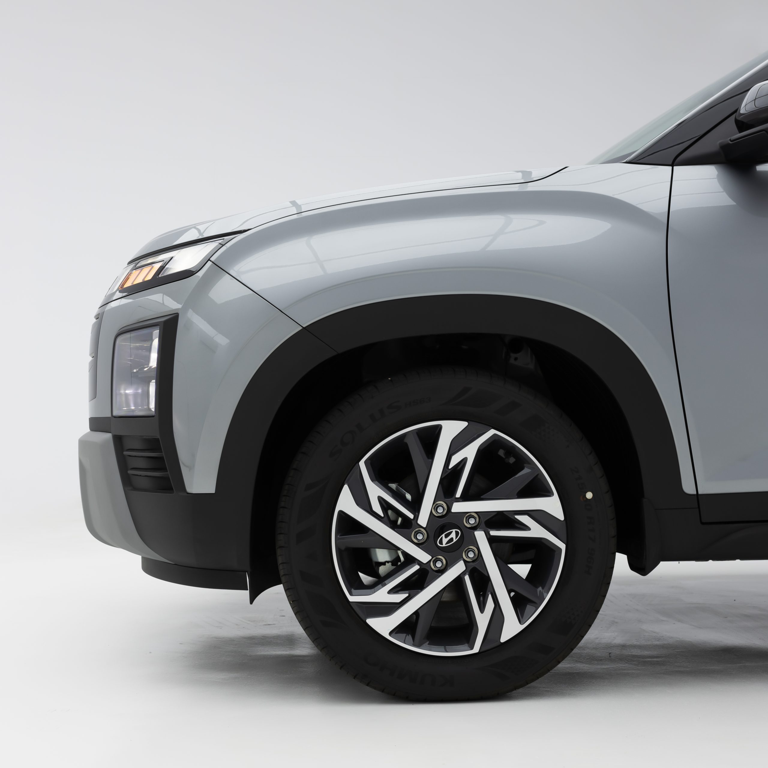 هيونداي – كريتا  كومفورت  – 1500 سي سي ,  GLS