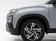 هيونداي – كريتا  كومفورت  – 1500 سي سي ,  GLS