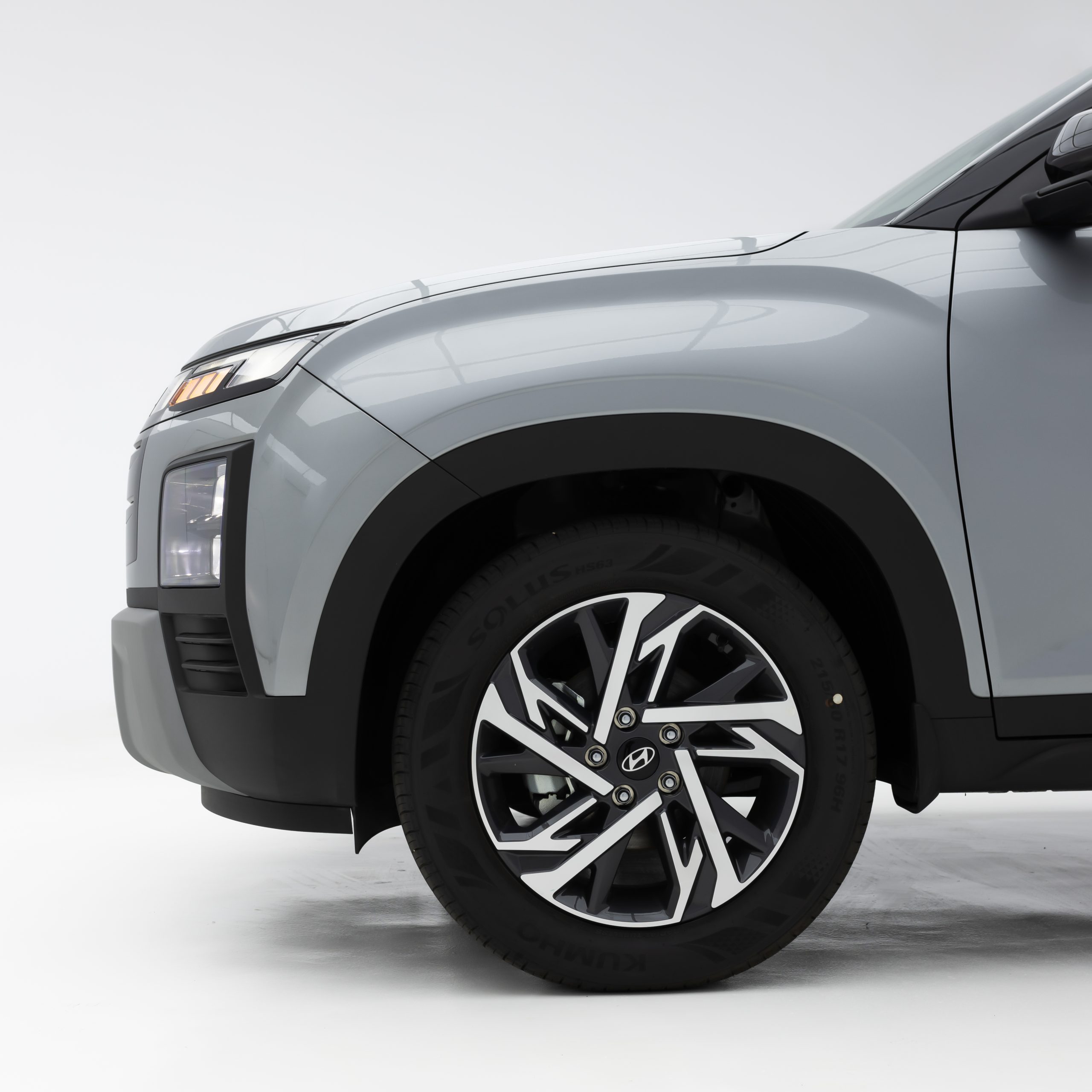 هيونداي – كريتا  كومفورت  – 1500 سي سي ,  GLS