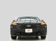 فورد – تورس تيتانيوم – 2000 سي سي 2026