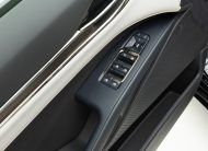 فورد – تورس تيتانيوم – 2000 سي سي 2026