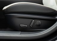 فورد – تورس تيتانيوم – 2000 سي سي 2026