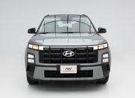 هيونداي – كريتا  كومفورت  – 1500 سي سي ,  GLS