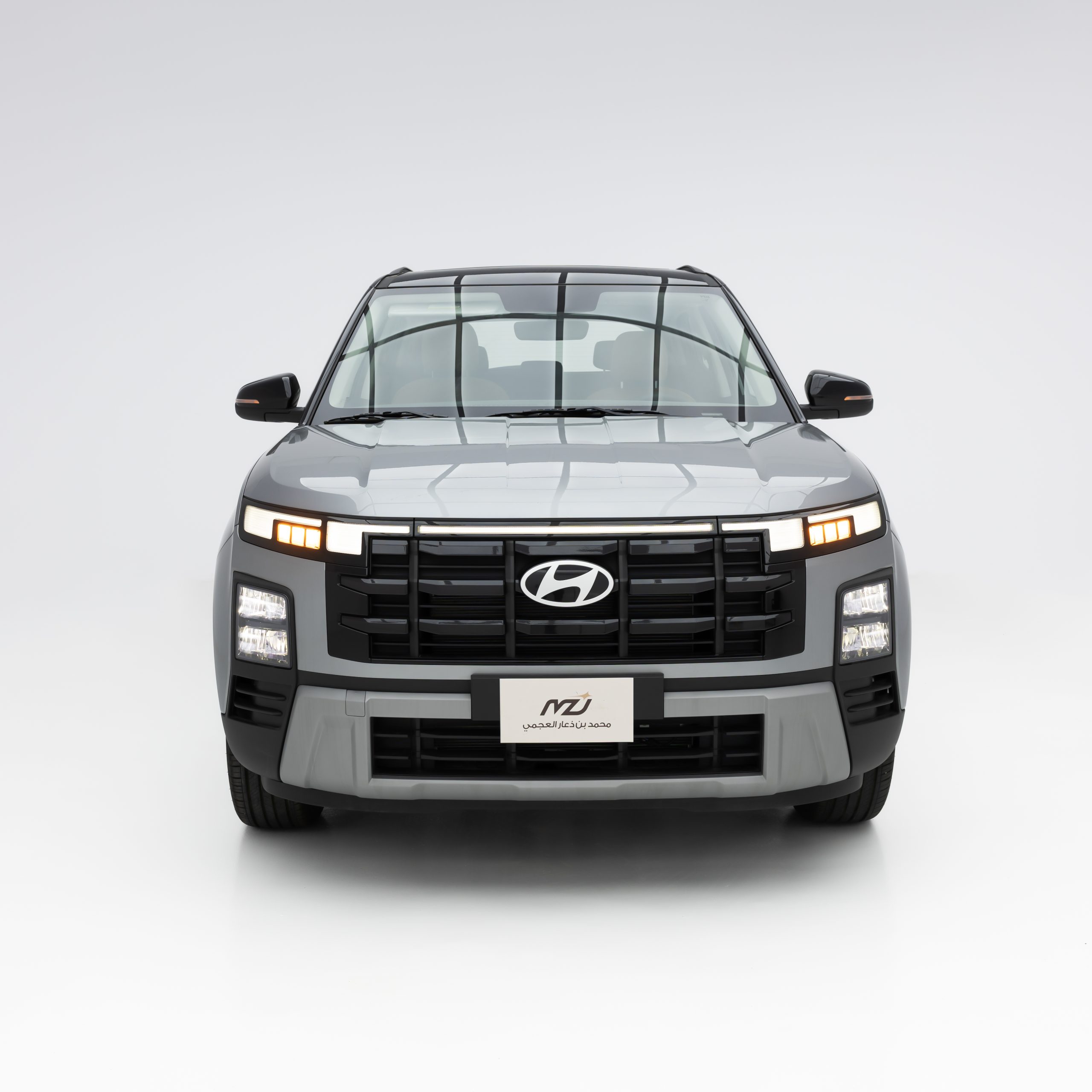 هيونداي – كريتا  كومفورت  – 1500 سي سي ,  GLS