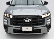 هيونداي – كريتا  كومفورت  – 1500 سي سي ,  GLS