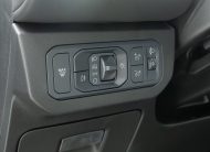 فورد – تورس تيتانيوم – 2000 سي سي 2026