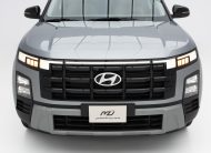 هيونداي – كريتا  كومفورت  – 1500 سي سي ,  GLS