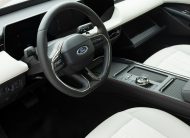 فورد – تورس تيتانيوم – 2000 سي سي 2026