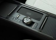 فورد – تورس تيتانيوم – 2000 سي سي 2026