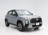 هيونداي – كريتا  كومفورت  – 1500 سي سي ,  GLS