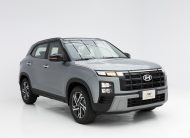 هيونداي – كريتا  كومفورت  – 1500 سي سي ,  GLS