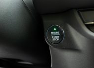 فورد – تورس تيتانيوم – 2000 سي سي 2026